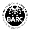 VARAIPADAM Engineering Limited proudly collaborates with BARC: Advancing Technology for a Brighter Future.