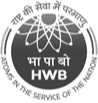 VARAIPADAM Engineering Limited collaborates with HWB: Advancing Nuclear Technology for a Safer Tomorrow.