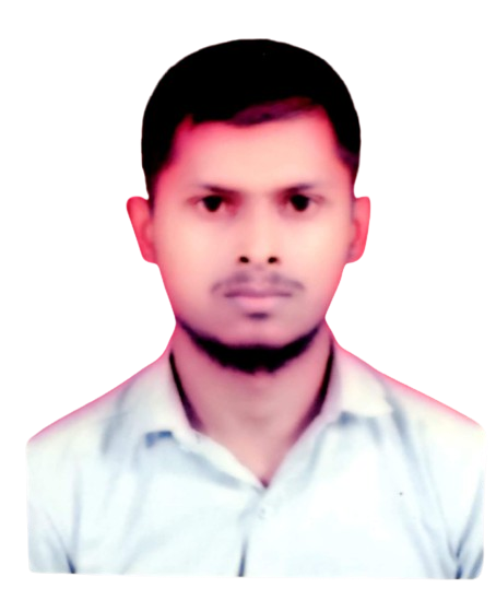 Chaudhry Mohammed Nadim, Design Engineer at Varaipadam Engineering Pvt. Ltd., diligently managing Schneider Electric design standardization projects.